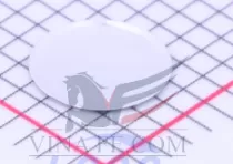 Công tắc dùng trong bàn phím,Remote600-A05S-120 HYP (Hongyuan Precision)